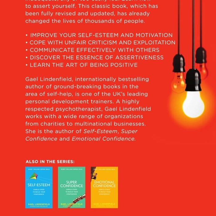 81c3z+qUS7S._SL1500_