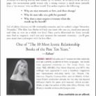 81iLkVV+3CL._SL1500_