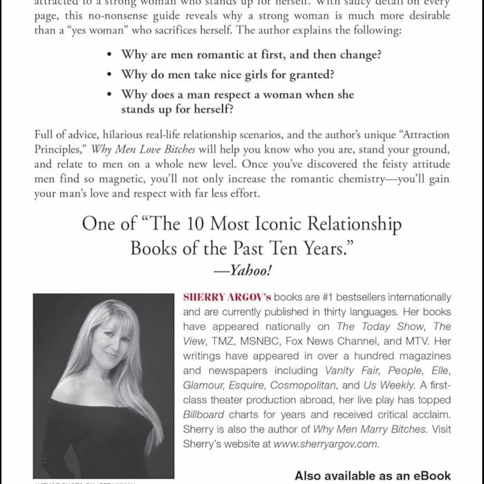 81iLkVV+3CL._SL1500_ 81iLkVV+3CL._SL1500_