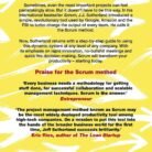 91T1qPovPiL._SL1500_