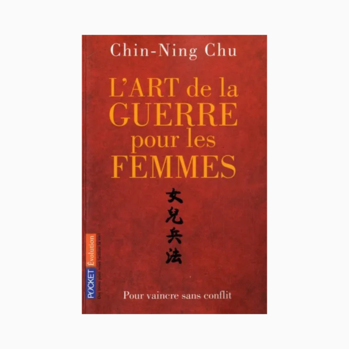 BAC - 2025-10-02T210836.229