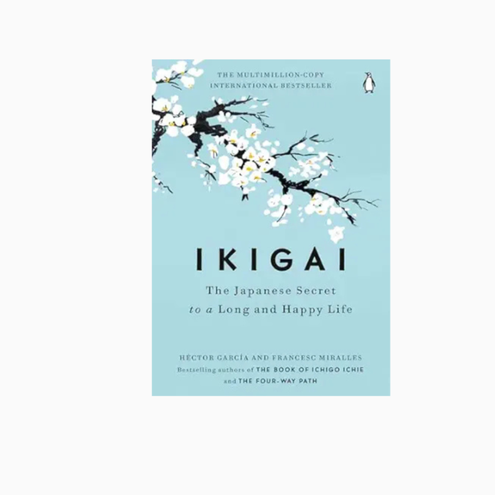 BAC - 2025-10-07T184546.863