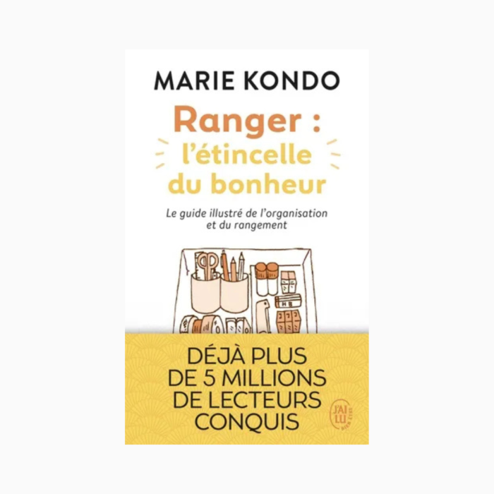 BAC - 2025-10-08T165815.667 BAC - 2025-10-08T165815.667