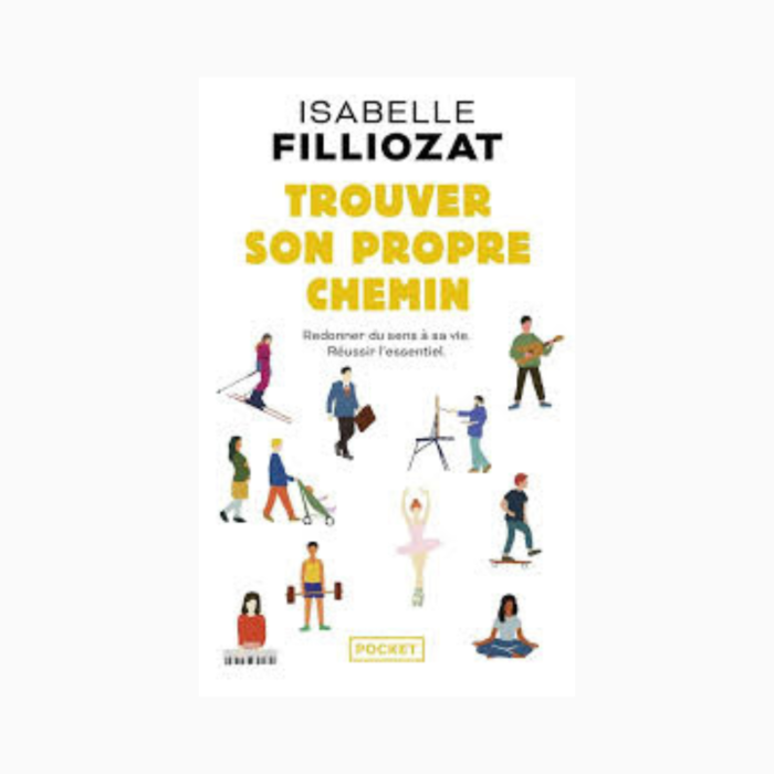 BAC - 2025-10-08T172841.680