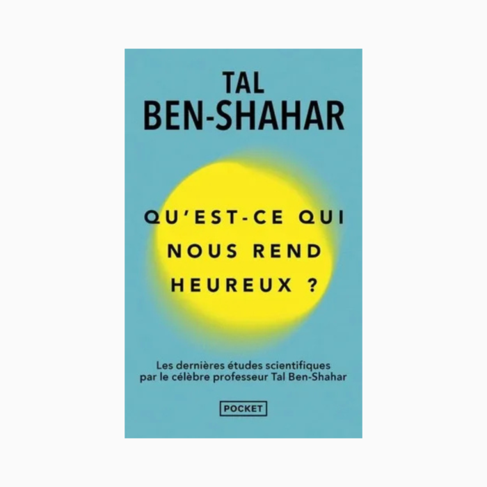 BAC - 2025-10-08T173406.866 BAC - 2025-10-08T173406.866