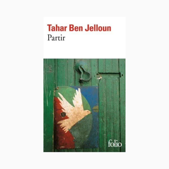 BAC - 2025-10-08T175055.517