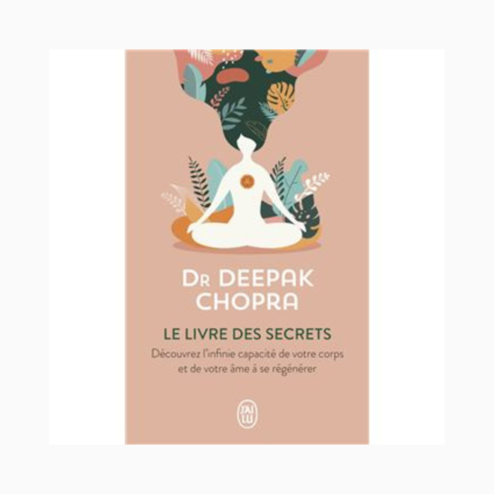 BAC - 2025-10-08T180411.664