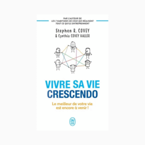 Vivre sa vie crescendo