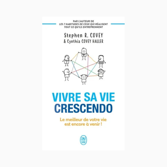 BAC - 2025-10-09T110423.651