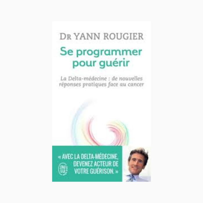 BAC - 2025-10-09T112418.087