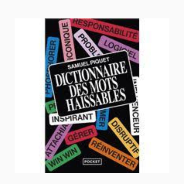 BAC - 2025-10-09T113026.572