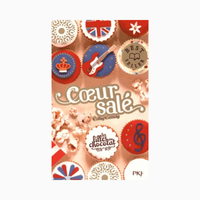 BAC - 2025-10-13T211403.674