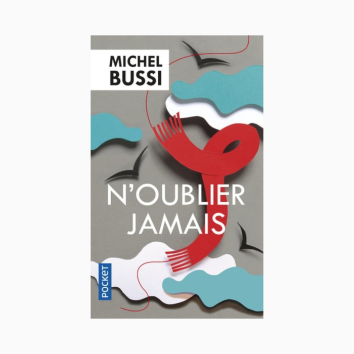 BAC - 2025-10-16T115755.610