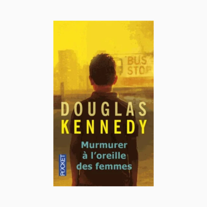 BAC - 2025-10-16T120902.512