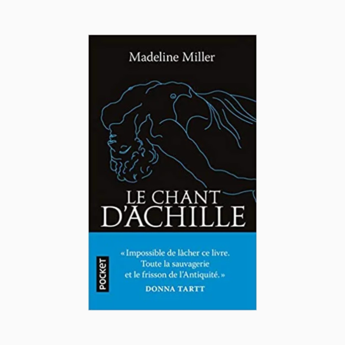 BAC - 2025-10-16T121455.604