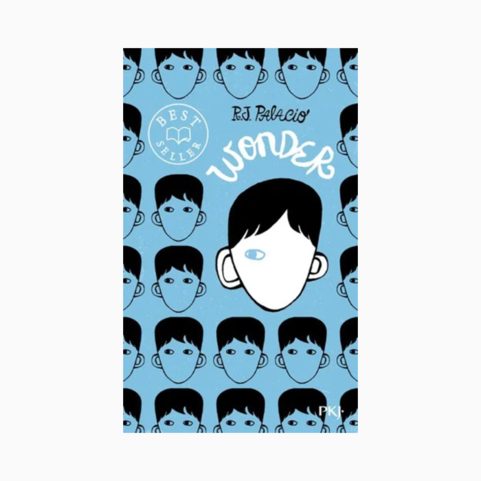 BAC - 2025-10-16T123326.590