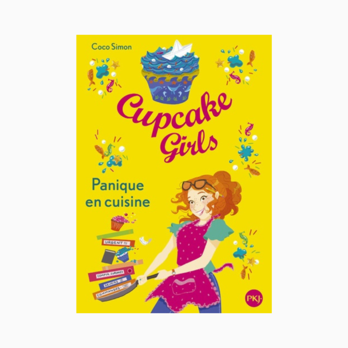 BAC - 2025-10-16T123803.630