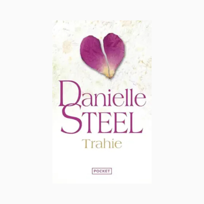 BAC - 2025-10-16T124311.059 BAC - 2025-10-16T124311.059