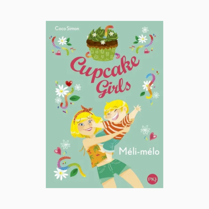 BAC - 2025-10-16T125306.545 BAC - 2025-10-16T125306.545