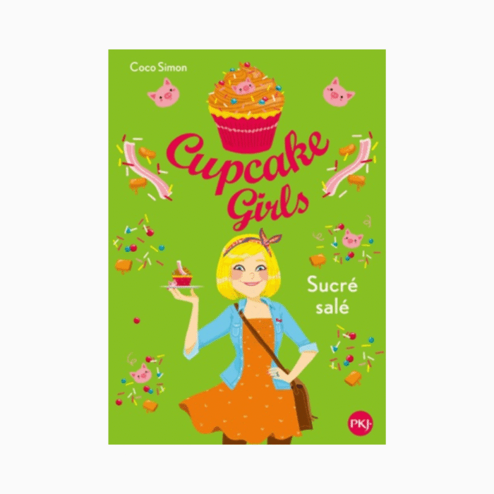 BAC - 2025-10-16T130707.629 BAC - 2025-10-16T130707.629