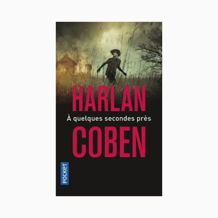 BAC - 2025-10-16T132448.680