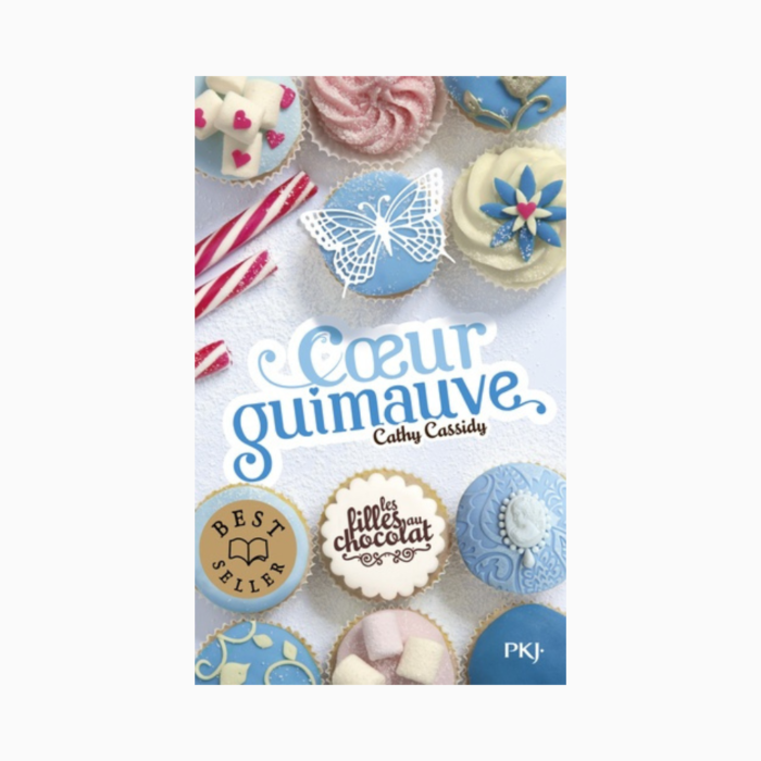 BAC - 2025-10-16T133800.105