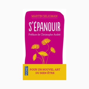S'EPANOUIR