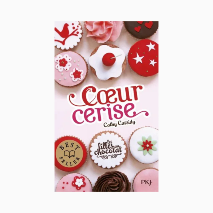 BAC - 2025-10-16T135005.898