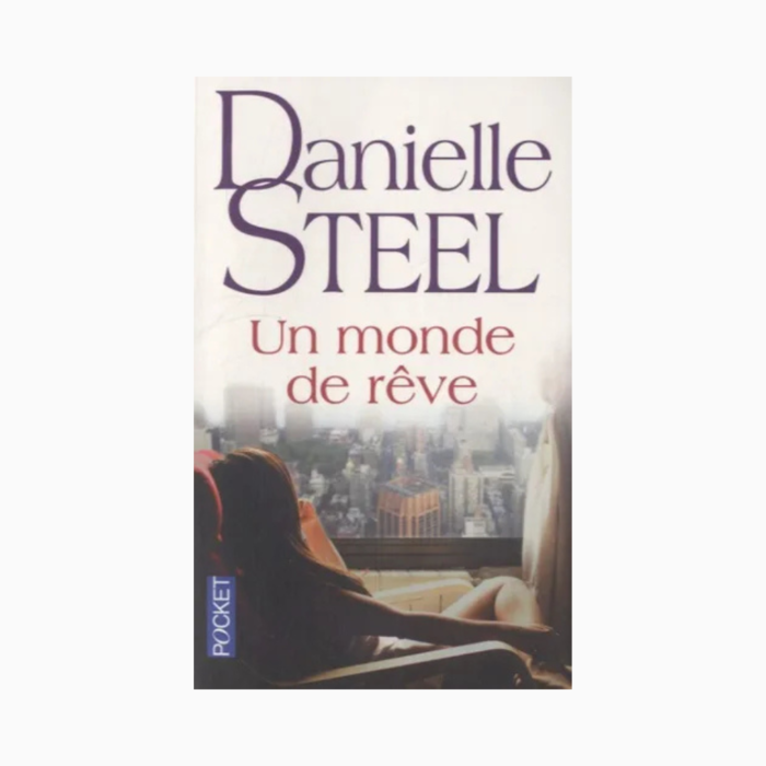 BAC - 2025-10-16T140823.823 BAC - 2025-10-16T140823.823