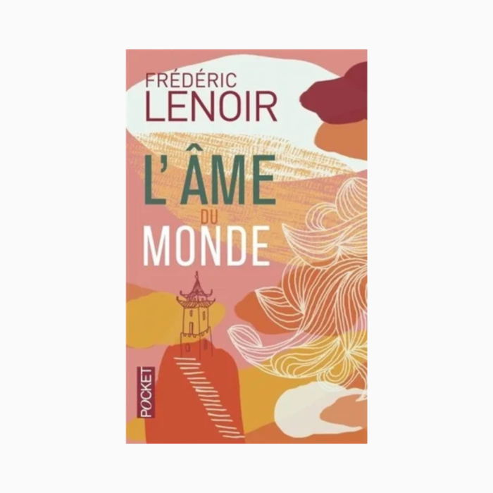 BAC - 2025-10-16T141125.075 BAC - 2025-10-16T141125.075