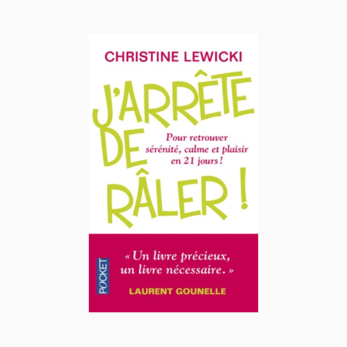 BAC - 2025-10-16T142222.050 BAC - 2025-10-16T142222.050