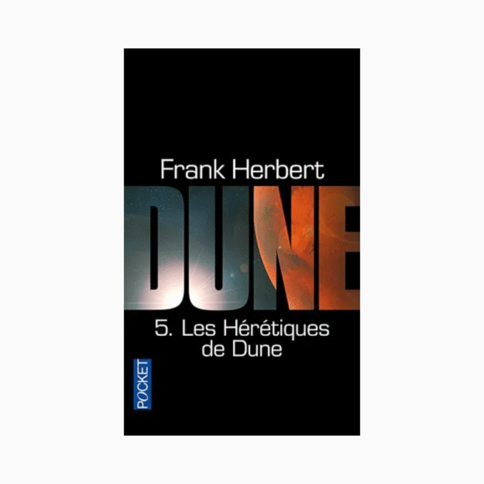 BAC - 2025-10-16T145229.782