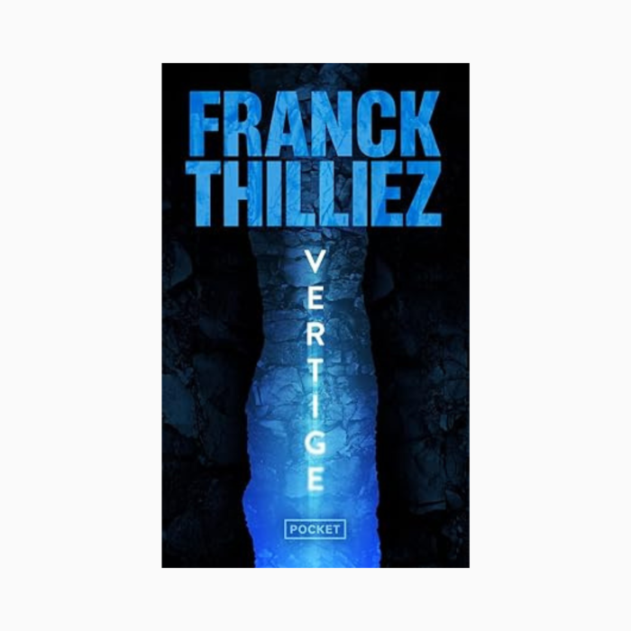 BAC - 2025-10-16T152931.124