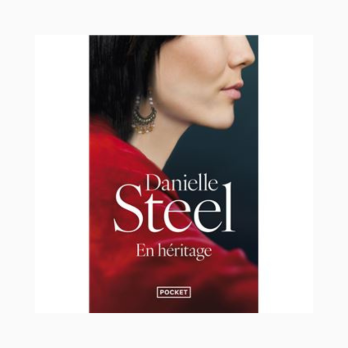 BAC - 2025-10-16T154812.197