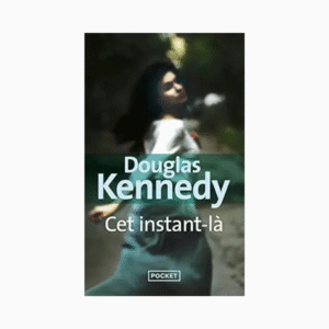 CET INSTANT LA - POCKET