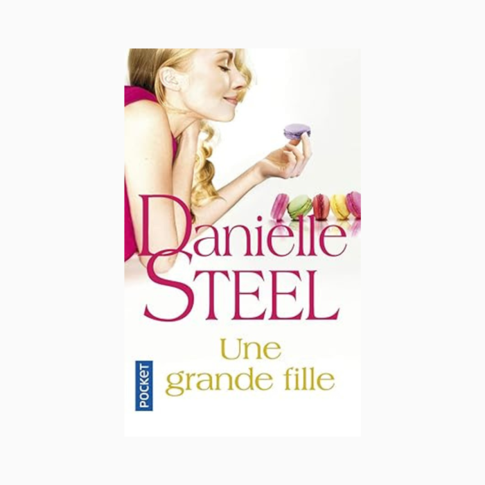 BAC - 2025-10-16T161428.755