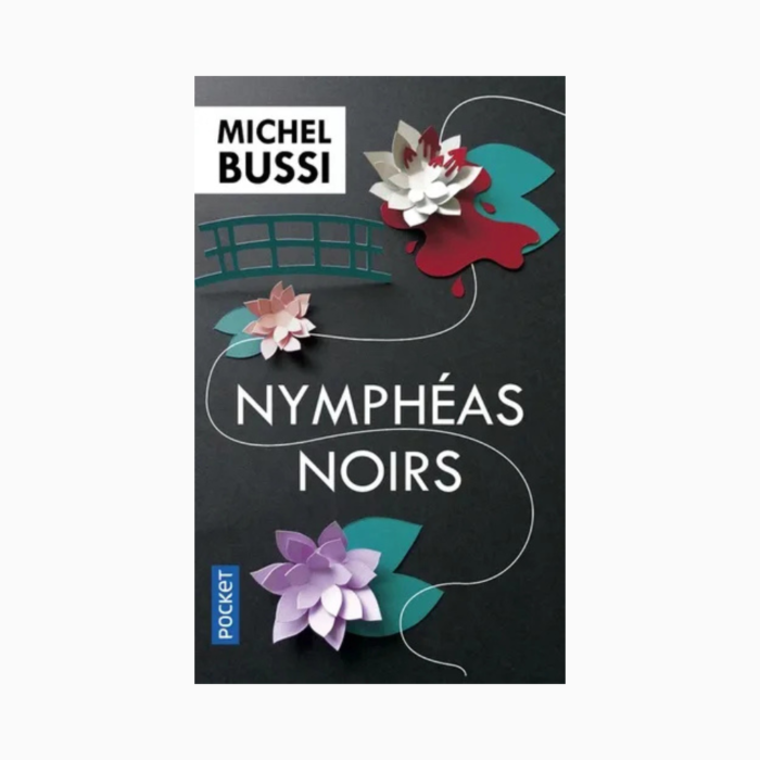 BAC - 2025-10-16T165516.050 BAC - 2025-10-16T165516.050