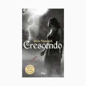 CRESCENDO - POCKET JEUN.
