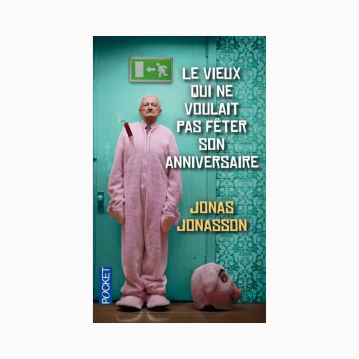 BAC - 2025-10-16T170759.006