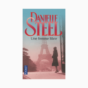 FEMME LIBRE - POCKET