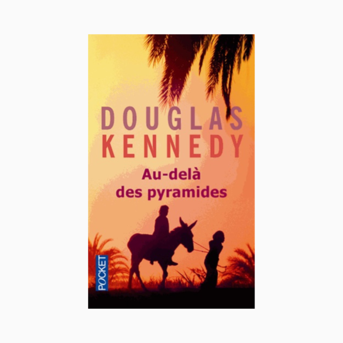 BAC - 2025-10-16T175153.396