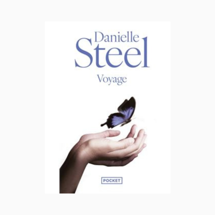 BAC - 2025-10-16T175750.629