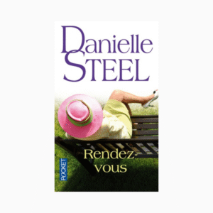 RENDEZ VOUS - POCKET