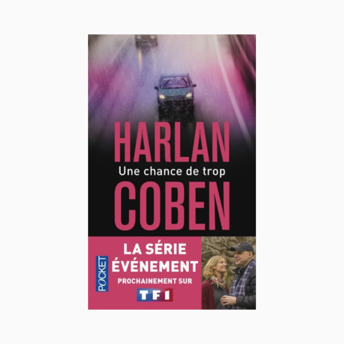 BAC - 2025-10-16T181035.538