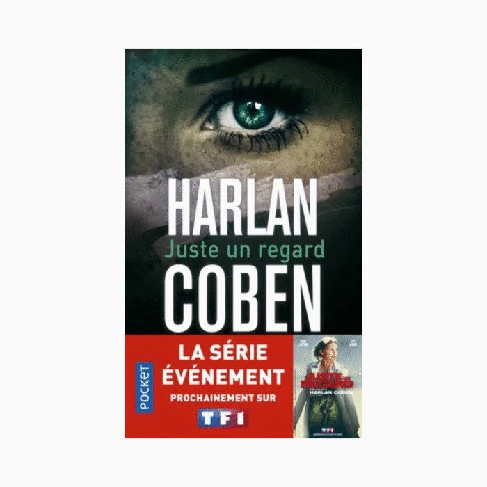 BAC - 2025-10-16T182713.936