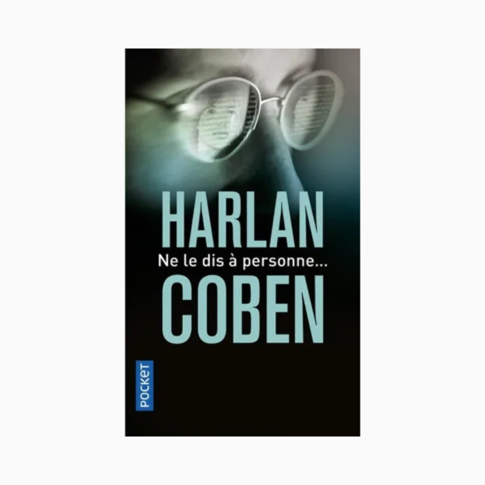 BAC - 2025-10-16T183539.490