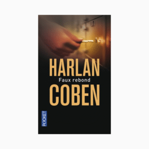 FAUX REBOND - POCKET