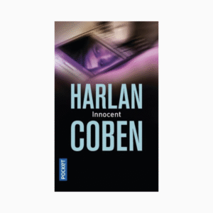 INNOCENT - POCKET - Y