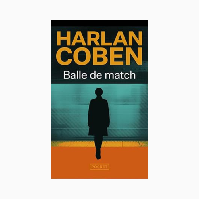 BAC - 2025-10-17T173127.138