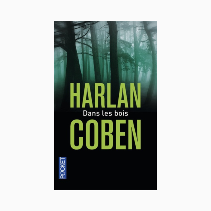 BAC - 2025-10-17T174152.968